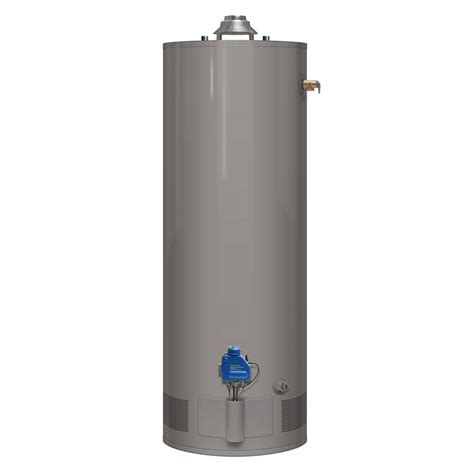 The <b>Sure</b> <b>Comfort</b> is a "value" Rheem. . Sure comfort water heater review